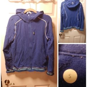 Lululemon Hoody